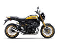 Motocykl Kawasaki Z900RS SE / 2023