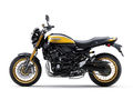 Motocykl Kawasaki Z900RS SE / 2023