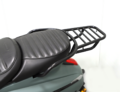 ZADNÍ NOSIČ DJANGO ČERNÝ ZADNÍ NOSIČ DJANGO ČERNÝ