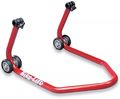 Zadní stojan Bike Lift RS-17 bez nástavců Zadní stojan Bike Lift RS-17 bez nástavců
