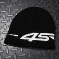 Zimní čepice 4SR Beanie 