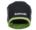 Zimní čepice Kawasaki 