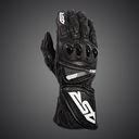 Rukavice 4SR Sport Cup 3 Black