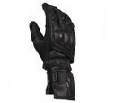 Rukavice KNOX Oulton MK2
