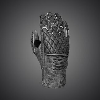 Rukavice 4SR Scrambler Shadow