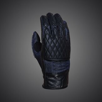 Rukavice 4SR Scrambler Diesel