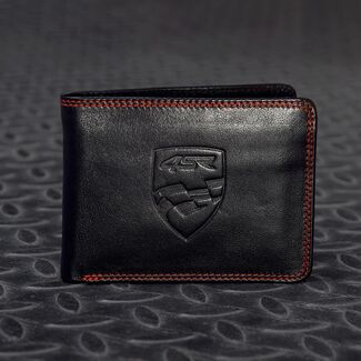 Peněženka 4SR Money Maker