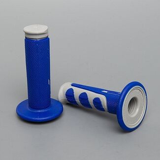 Gripy Progrip 793 modré