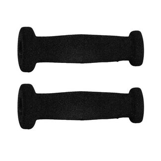 Gripy Progrip 786 černé