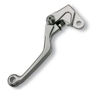 Spojková páčka Zeta Pivot Lever Clutch