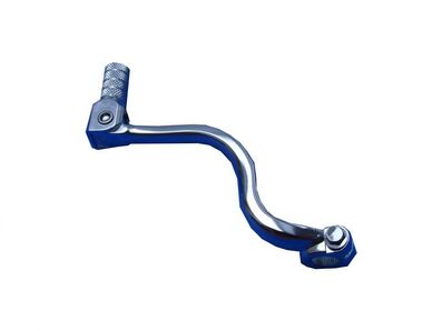 Řadící páčka Beran Tuning