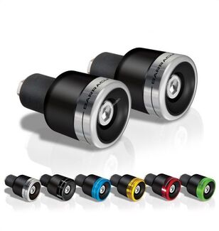 Závaží do řidítek Barracuda B-LUX