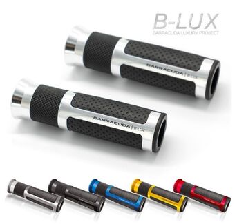 Rukojeť B-LUX Barracuda
