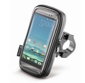 Držák na telefon Interphone SMART 5,2