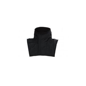 Nákrčník Nazran Bird