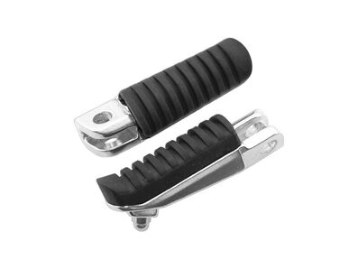 Stupačka Vicma Kawasaki 615I - levá 