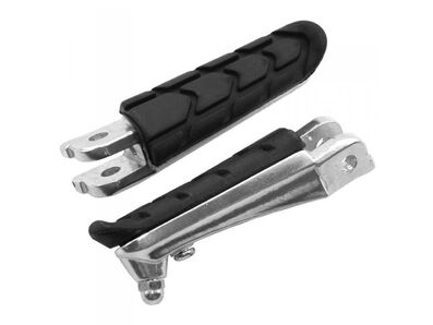 Stupačka Vicma Honda 605D - pravá