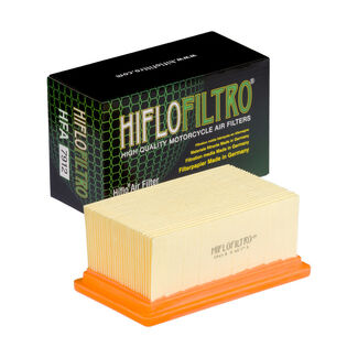 Vzduchový filtr HifloFiltro HFA7912 Vzduchový filtr HifloFiltro HFA7912