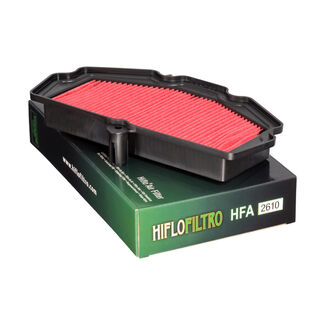 Vzduchový filtr HifloFiltro HFA2610 Vzduchový filtr HifloFiltro HFA2610
