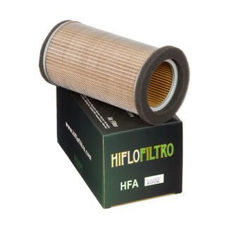 Vzduchový filtr HifloFiltro HFA2502 Vzduchový filtr HifloFiltro HFA2502