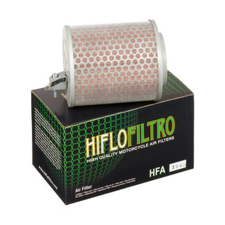 Vzduchový filtr HifloFiltro HFA1920 Vzduchový filtr HifloFiltro HFA1920