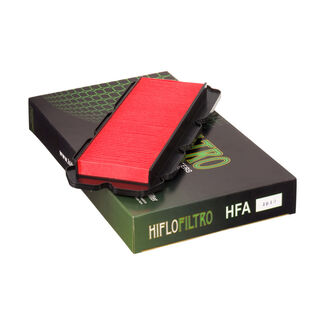 Vzduchový filtr HifloFiltro HFA1913 Vzduchový filtr HifloFiltro HFA1913