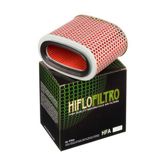 Vzduchový filtr HifloFiltro HFA1908 Vzduchový filtr HifloFiltro HFA1908