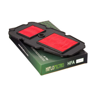 Vzduchový filtr HifloFiltro HFA1615 Vzduchový filtr HifloFiltro HFA1615