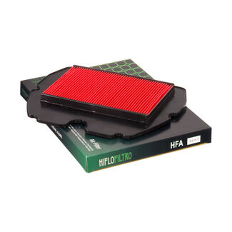Vzduchový filtr HifloFiltro HFA1605 Vzduchový filtr HifloFiltro HFA1605