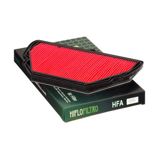 Vzduchový filtr HifloFiltro HFA1603 Vzduchový filtr HifloFiltro HFA1603
