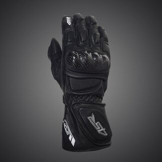 Rukavice 4SR Sport Cup II