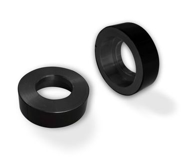 Adaptér Barracuda do řidítek - Kawasaki