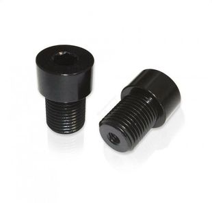 Adaptér Barracuda do řidítek - Yamaha