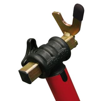 Adaptér stojanu SAF-10