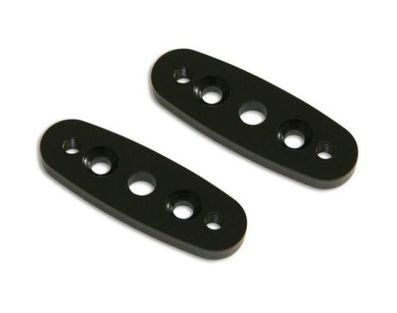 Adaptér zrcátek Barracuda - Yamaha