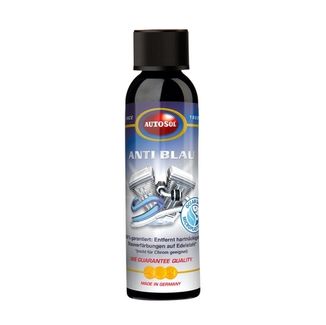 Autosol Bluing Remover čistič výfukových svodů Autosol Bluing Remover čistič výfukových svodů