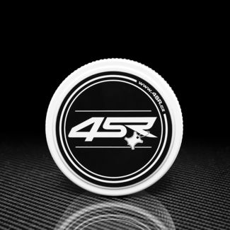 Balzám na kůži 4SR