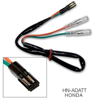 Barracuda Kabelový Adaptér - Honda Barracuda Kabelový Adaptér - Honda