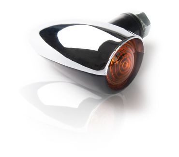 Blinkry Barracuda FONZIE