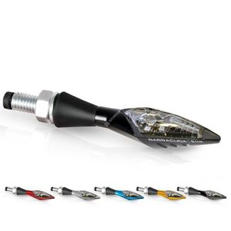 Blinkry Barracuda X-LED