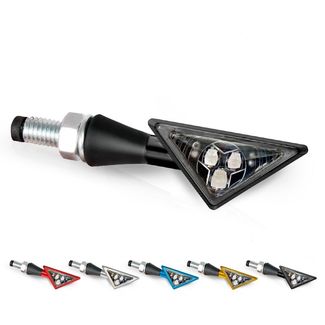 Blinkry Barracuda Z-LED Blinkry Barracuda Z-LED