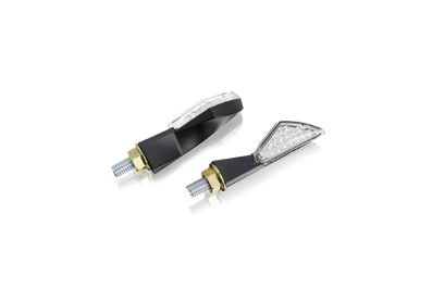 Blinkry PUIG 5510N Blinkry PUIG 5510N