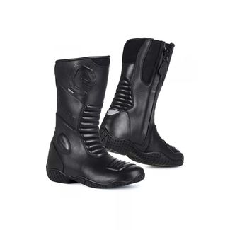 Boty Eleveit T Lady WP