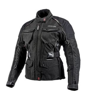 Bunda Adrenaline Alaska 2.0 WP Lady