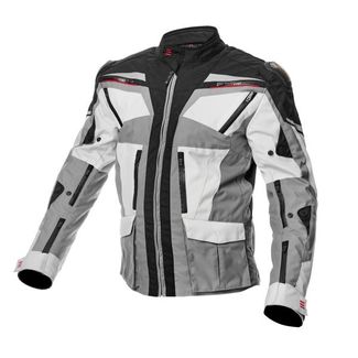 Bunda Adrenaline Hornet