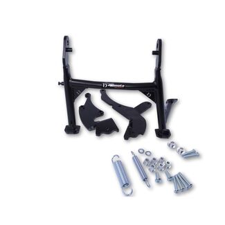 Centrální stojan Kawasaki Versys 650 r. 15-26