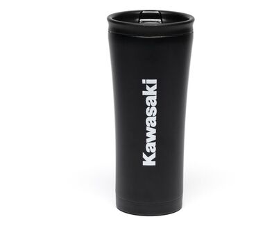 Cestovní termohrnek Kawasaki