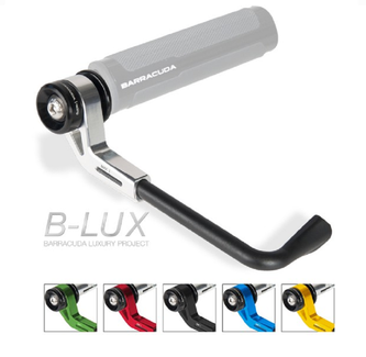Chránič brzdové páčky Barracuda LEVER PRO-TECT B-LUX Chránič brzdové páčky Barracuda LEVER PRO-TECT B-LUX