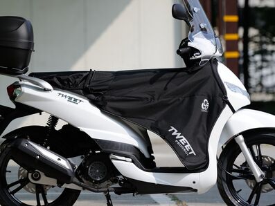 DEKA NA NOHY TWEET NEW