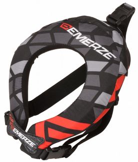 Dětský chránič krku Emerze 